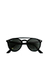 RayBan RB4279 Sunglasses, other view