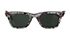 Ray Ban Wayfarer Special Series 8, front view