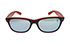 Ray-Ban RB2132 New Wayfarer, front view