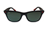 Ray-Ban 4195-M Light Force, front view