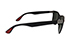 Ray-Ban 4195-M Light Force, side view
