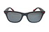 Rayban 4195-M Light Force, front view