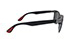 Rayban 4195-M Light Force, side view
