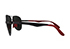 Ray-Ban RB8313-M Scuderia Ferrari, bottom view