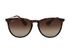 Ray Ban RB4171 Erika Sunglasses, front view