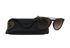 Ray Ban RB4171 Erika Sunglasses, other view