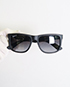 Justin RB4165 Sunglasses, front view