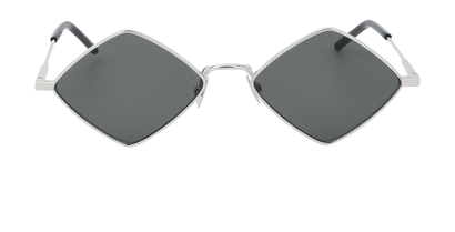 Saint Laurent Lisa Sunglasses, front view