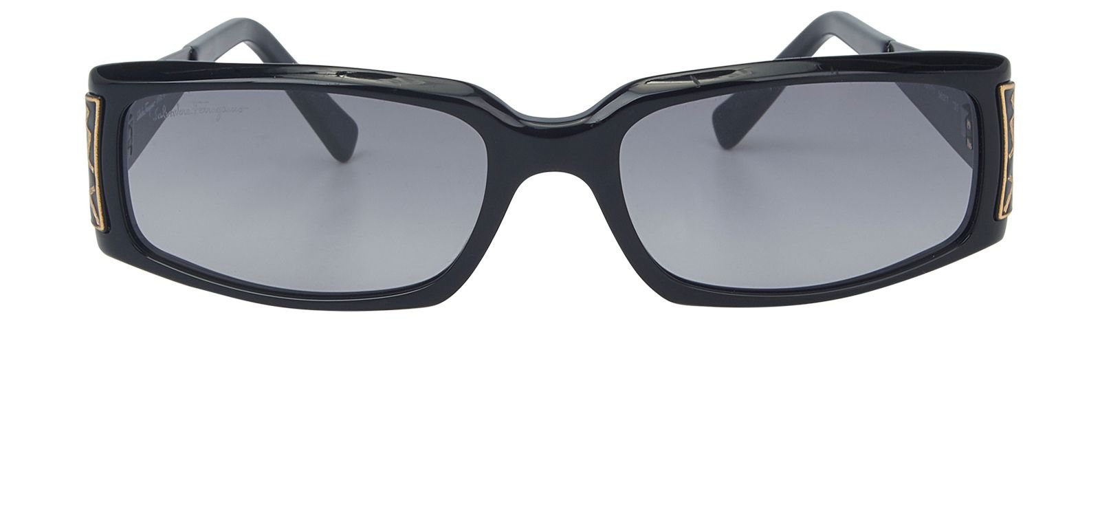 Ferragamo best sale sunglasses uk