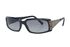 Salvadore Ferragamo 2073 rectangular sunglasses, bottom view