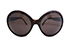 Ferragamo sunglasses 2149, front view