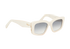 Salvatore Ferragamo SF1024S Sunglasses, side view
