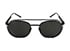 Salvatore Ferragamo Round SF169S Sunglasses, front view