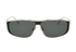 Saint Laurent SL605 Luna Sunglasses, front view