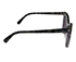 Stella McCartney Chain Sunglasses, side view