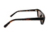 Stella McCartney Cateye SC0203S Sunglasses, side view