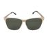 Stella McCartney sc0058sa Essential Sunglasses, front view