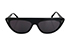 Stella McCartney Cateye Sunglasses, front view