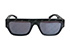 Stella McCartney Mono Sunglasses, front view