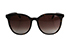 Stella McCartney Chain Sunglasses, front view