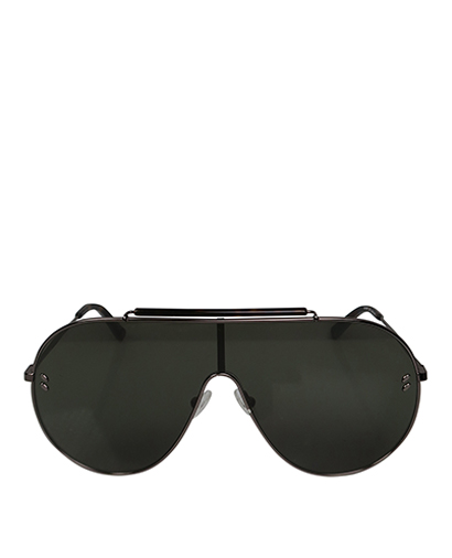 Stella Mccartney SC0056S Sunglasses, front view