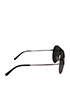 Stella Mccartney SC0056S Sunglasses, side view