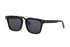 Stella McCartney SC0136S Aviator Sunglasses, bottom view