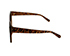 Stella Mccartney Round Cat Eye Sunglasses, bottom view