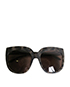 Stella McCartney SM4052 Sunglasses, other view