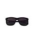 Stella McCartney SC0070S Sunglasses, front view
