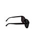 Stella McCartney SC0070S Sunglasses, side view