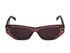 Stella McCartney Iconic Sunglasses, front view