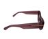 Stella McCartney Iconic Sunglasses, side view