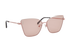 Stella McCartney SC0182S Cat Eye Sunglasses, side view