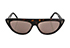 Stella McCartney SC0203S Sunglasses, front view