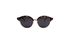 Stella McCartney Round Frames SC0120, front view