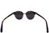 Stella McCartney Round Frames SC0120, back view