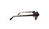 Stella McCartney Round Frames SC0120, side view