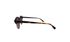 Stella McCartney Round Frames SC0120, bottom view