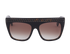 Stella McCartney SC0019S Sunglasses, front view