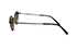 Stella Mccartney Cat Eye Sunglasses, bottom view