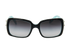 Tiffany & Co. TF4047-B Rectangular Sunglasses, front view