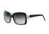 Tiffany & Co. TF4047-B Rectangular Sunglasses, bottom view