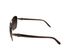 Tiffany Aviators, bottom view