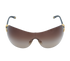 Tiffany&Co TF3015 Shield Sunglasses, front view