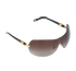 Tiffany&Co TF3015 Shield Sunglasses, side view