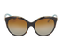 Tiffany TF4133 Round Sunglasses, front view