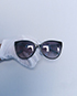 Victoria Cat Eye TF4098-B, front view