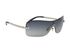 Tiffany TF3002-B Shield Sunglasses, side view