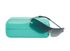 Tiffany TF3002-B Shield Sunglasses, other view